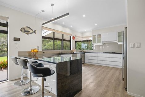 Photo of property in 47 Terry Smyth Drive, Kumeu, 0892