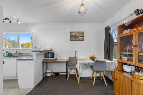 Photo of property in 9 Henderson Crescent, Parkvale, Tauranga, 3112