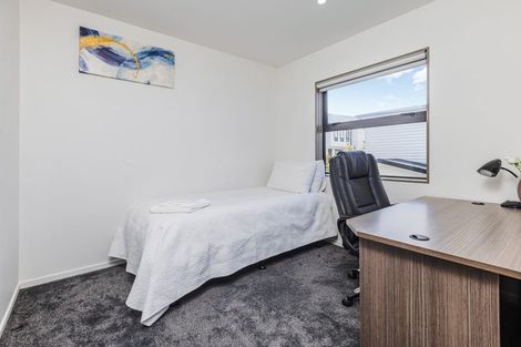 Photo of property in 50a Hillcrest Road, Papatoetoe, Auckland, 2025