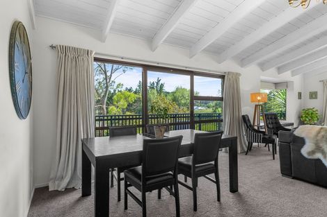 Photo of property in 5 Skelton Crescent, Paparoa, 0571