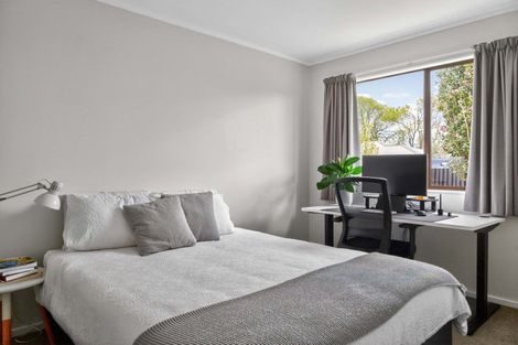 Photo of property in 9a Lisbon Street, Greerton, Tauranga, 3112