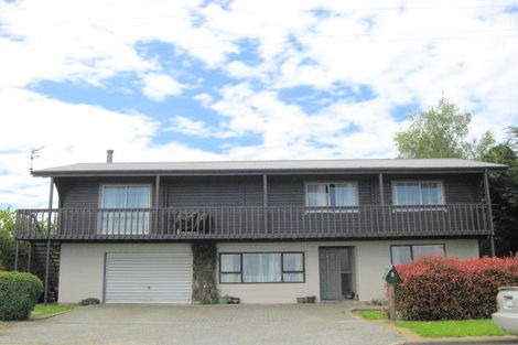 Photo of property in 8 Rangiora Woodend Road, Woodend, 7610