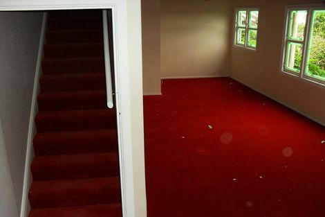 Photo of property in 12 Maple Grove, Kingston, Wellington, 6021