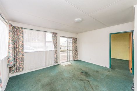 Photo of property in 20d Liverpool Street, Whanganui, 4500