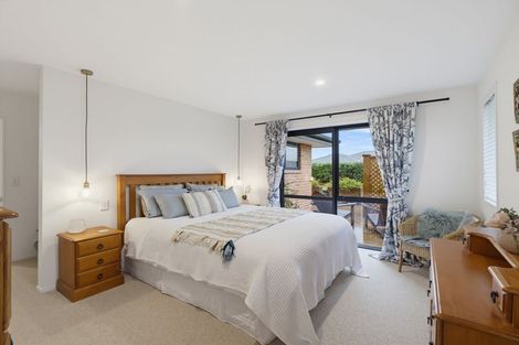 Photo of property in 2/3 Loe Place, Amberley, 7410