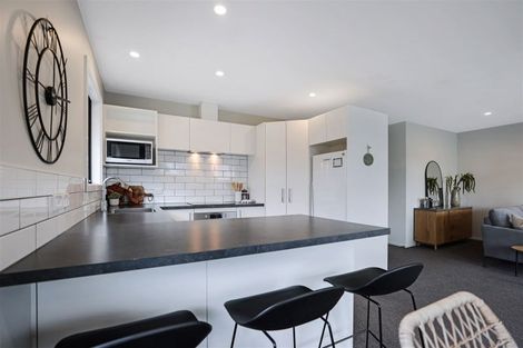 Photo of property in 80b Harrison Street, Allenton, Ashburton, 7700