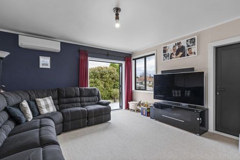 Photo of property in 16 Sanders Avenue, Morrinsville, 3300