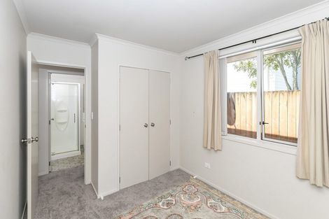 Photo of property in 32 Parkside Drive, Huntington, Hamilton, 3210