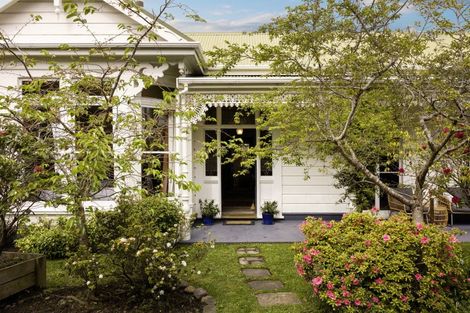 Photo of property in 14 Highgate, Belleknowes, Dunedin, 9011