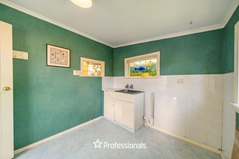 Photo of property in 6 Hart Avenue, Boulcott, Lower Hutt, 5011