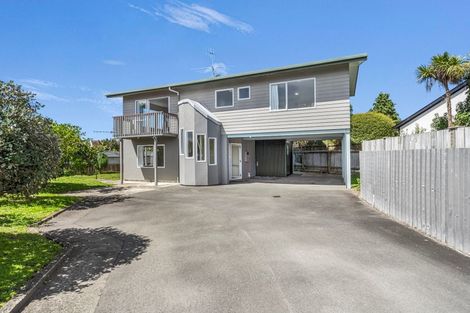 Photo of property in 11a Lemari Avenue, Stoke, Nelson, 7011