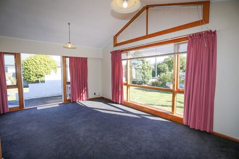 Photo of property in 17 Riwai Street, Templeton, Christchurch, 8042