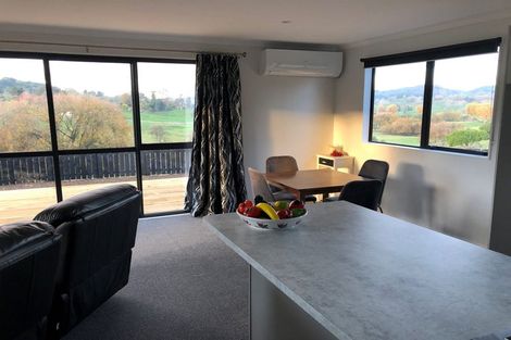 Photo of property in 576 Oparure Road, Te Kuiti, 3985