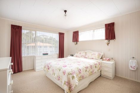 Photo of property in 13 Cannon Street, Westown, New Plymouth, 4310
