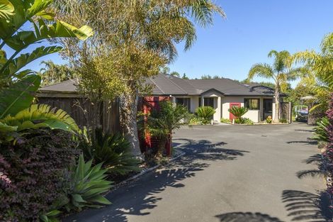 Photo of property in 7 Woodleigh Place, Ohauiti, Tauranga, 3112