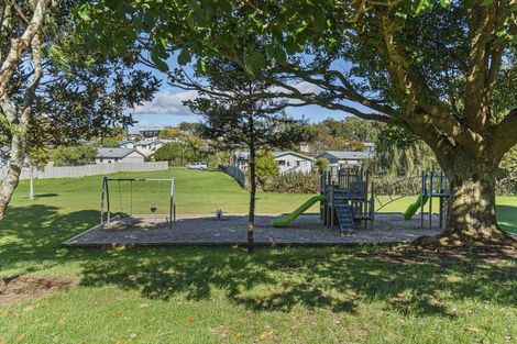 Photo of property in 20 Kenmore Street, Westown, New Plymouth, 4310