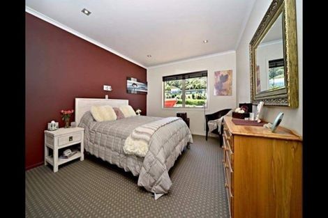 Photo of property in 67 Old Barn Road, Opaheke, Papakura, 2584