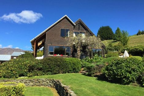 Photo of property in 58 Mountain View Road, Dalefield, Queenstown, 9371
