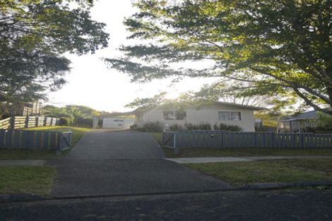 Photo of property in 34 Smeaton Drive, Raumanga, Whangarei, 0110