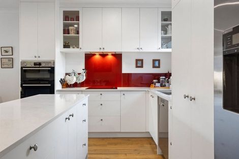 Photo of property in 22 Ruge Court, Cambridge, 3434