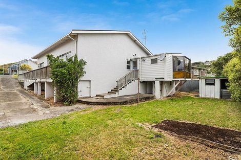 Photo of property in 8 Tainui Road, Musselburgh, Dunedin, 9013