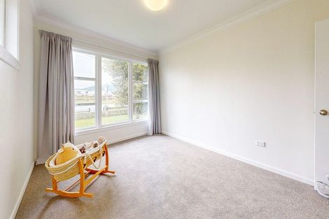 Photo of property in 14 Casey Street, Waharoa, 3401