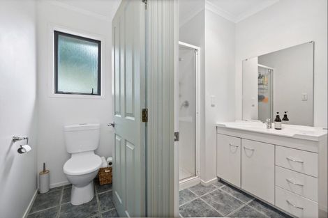 Photo of property in 84d Hillcrest Road, Hillcrest, Hamilton, 3216