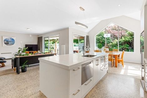 Photo of property in 2 Railway Lane, Outram, 9019