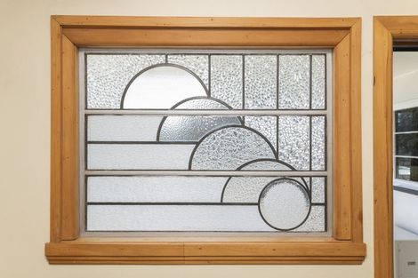 Photo of property in 75 Esplanade, Kaiti, Gisborne, 4010