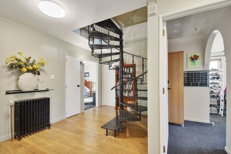 Photo of property in 1 Wakelin Place, Redwood, Christchurch, 8051