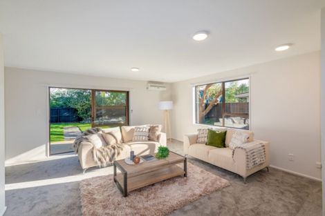 Photo of property in 59 Blake Street, New Brighton, Christchurch, 8061