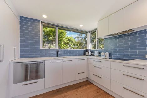 Photo of property in 19 Turners Road, Waikawa, Picton, 7220