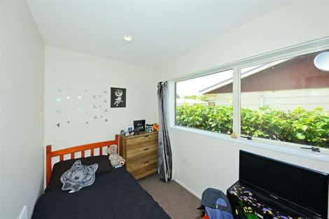Photo of property in 48a Chichester Street, Woolston, Christchurch, 8023
