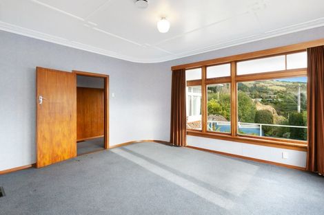 Photo of property in 4 Rosehill Road, Macandrew Bay, Dunedin, 9077