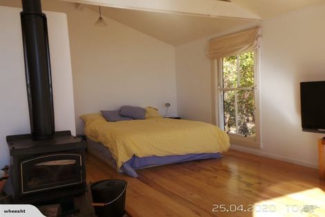 Photo of property in 93 Hoddy Road, Redwood Valley, Richmond, 7081