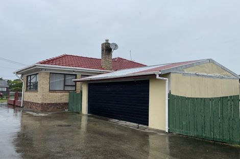 Photo of property in 17 Franklin Avenue, Papatoetoe, Auckland, 2024