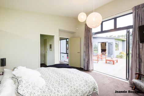 Photo of property in 5/454 Stoney Creek Road, Kelvin Grove, Palmerston North, 4470