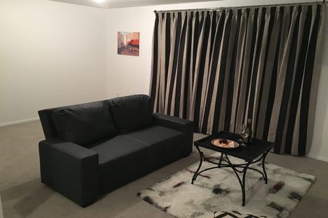 Photo of property in 53/68 Mountain Road, Mount Wellington, Auckland, 1072