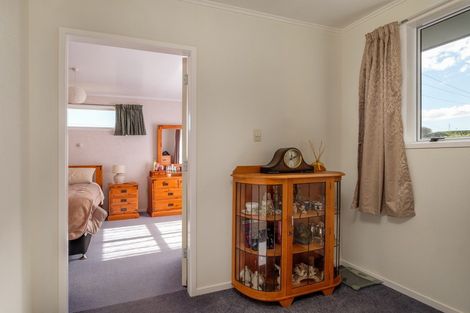 Photo of property in 7 Justin Street, Mangapapa, Gisborne, 4010