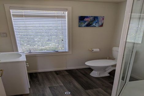 Photo of property in 3/23-31 Tenby Street, Wanaka, 9305