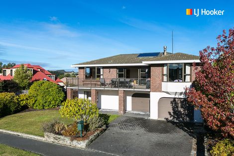 Photo of property in 18 Blanc Avenue, Fairfield, Dunedin, 9018