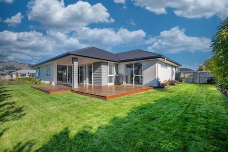 Photo of property in 2 Herringbone Street, Appleby, Richmond, 7020