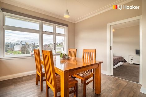 Photo of property in 192 Main Road South, Green Island, Dunedin, 9018