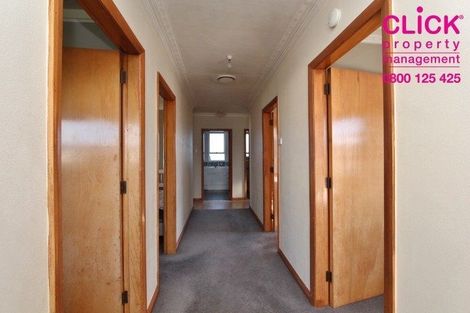 Photo of property in 50 Eden Street, Mosgiel, 9024