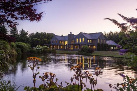 Photo of property in 7/188 Domain Road, Speargrass Flat, Queenstown, 9371