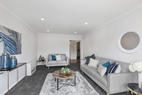 Photo of property in 129 Wainuiomata Road, Wainuiomata, Lower Hutt, 5014