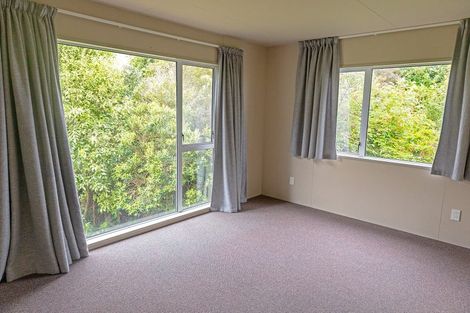 Photo of property in 140a Cargill Street, Dunedin Central, Dunedin, 9016