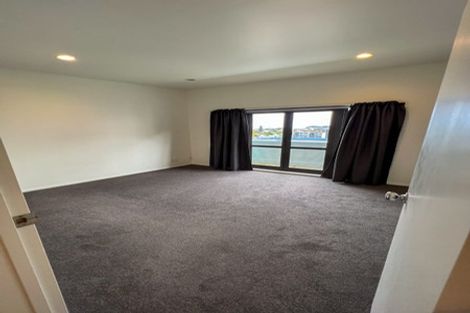 Photo of property in 8d Macaulay Street, Eden Terrace, Auckland, 1021