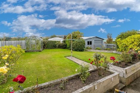 Photo of property in 4 Travis Street, Brockville, Dunedin, 9011