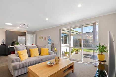 Photo of property in 1 Turner Place, Wakefield, 7025